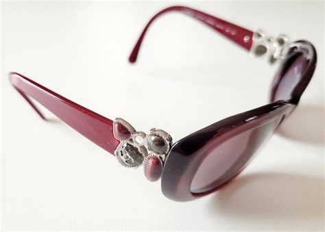 chanel collection sunglasses|discontinued Chanel sunglasses.